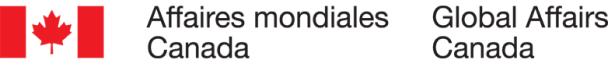 Affaires mondiales Canada